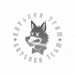 KRYSHKA TEAM