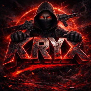 KRYXCO2