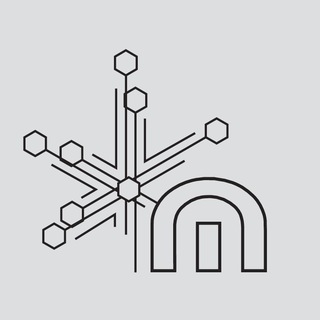 KS Rus Siberia (Все для магазинов)