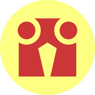 Колледж КСУ Королев