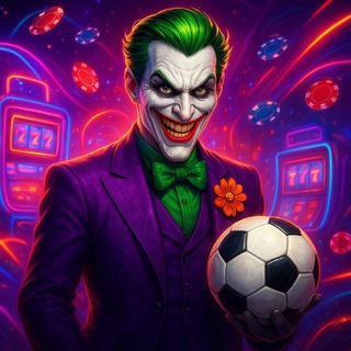 КОЗЫРНАЯ🃏СТАВКА