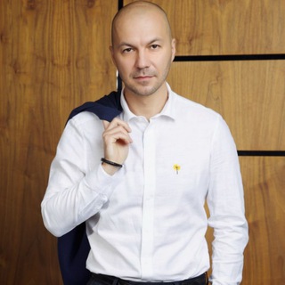 Карпов. Фокусы бизнеса.