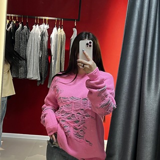 ПРОМОКОДЫ и СКИДКИ 🛒🛍