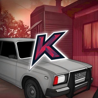 KTA ARMENIA | MTA MOBILE