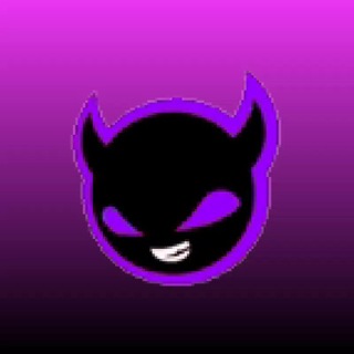 KTG Style + Some Gambling