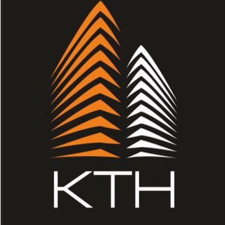 «КТН НЕДВИЖИМОСТЬ»