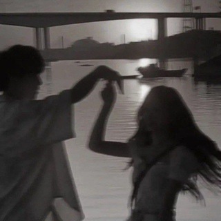 🥀Love me forever😈