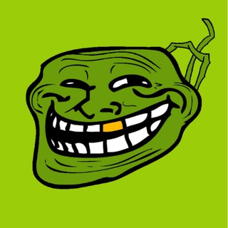 Мемасик | Мемы | Анекдоты | Приколы