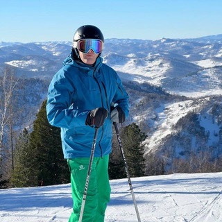 ДОРОЖЕ ЗОЛОТА. О ценностях по существу.