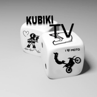 🎲KUBIKI TV 📺