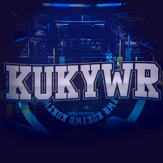 KUKYWR