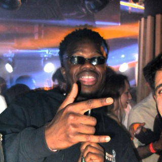 КУЛЬТовые фотки 📷