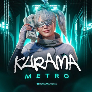 KURAMA METRO SHOP
