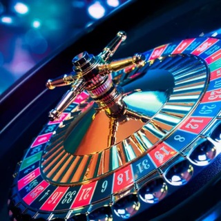 Чаты/Каналы KVS