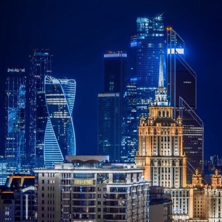 ЖИЛЬЁ В МОСКВЕ _95