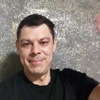 Куртуков|ТGКонсалтинг