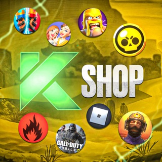 KYTOS | ОТЗЫВЫ❤️🤝