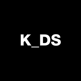 K_DESIGN