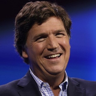 Такер Карлсон