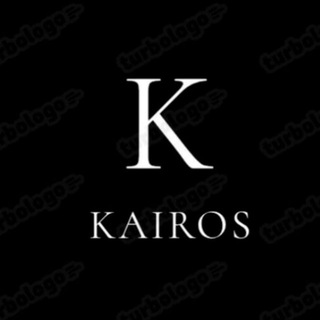 Kairos