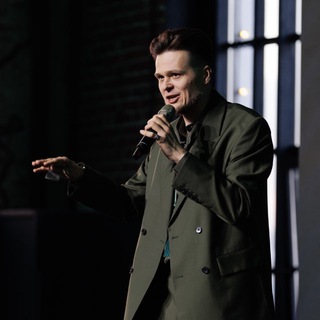 Демченко shiFt