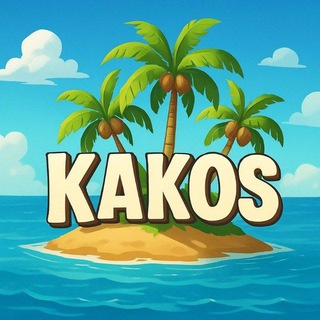 KaKoS