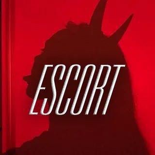 🔥ИНДИВИДУАЛЬНО🔥