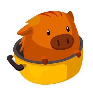 KABAN STORE | СЛАДОСТИ | НАПИТКИ | ПОДАРКИ | ФИГУРКИ | СНЕКИ