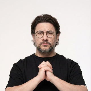 Кабинет №6 / Записки психолога