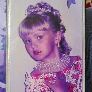 Говоря о качественном контенте🦕