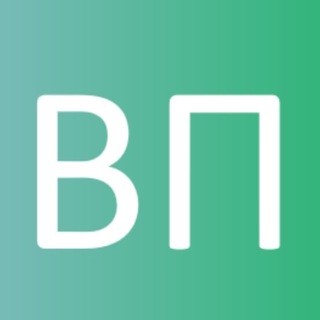 Сообщество консультантов "Взаимопомощь"