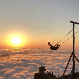 📈 КАЧЕЛИ | Сложный путь к простым деньгам