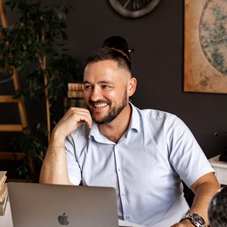 Строительство домов Севастополь | Александр К.