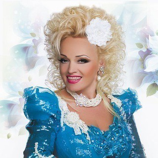 Надежда Кадышева