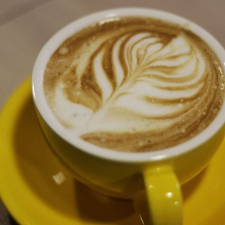 Кафе "Smile". 89240033035