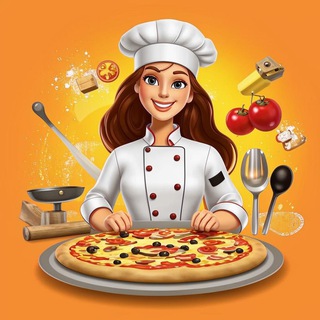 Готовим с кайфом: вкусно и просто