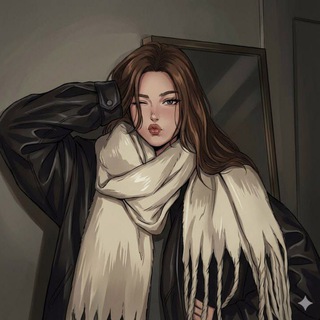 Кᴀй Миᴋᴏ | Аʙᴛᴏᴩ, ᴋнижный бᴧᴏᴦᴇᴩ