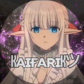 Подвал Кайфарика Project Evolution