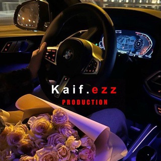 ⚜️ Kaif.ezz ⚜️