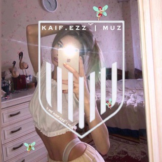 Стикеры | эмодзи ❤️