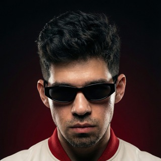 Дядя Рома | Дизайн закрытыми глазами