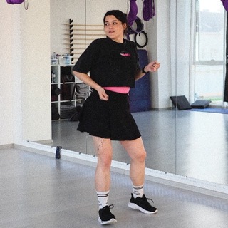 Мария Мальцева| ЗОЖнутый Ментор