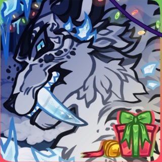 Kaiju Paradise [RUS]