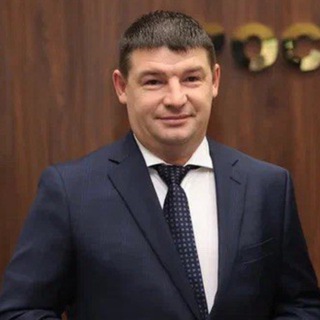 Кайнер Владимир