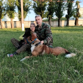 "Кайрат" (Лаки)