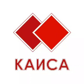 Каиса Евпатория