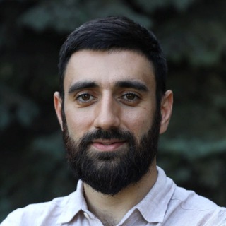 Кайванов Vладимир