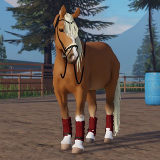 Какова начинка Strideway?💥