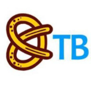 Калач ТВ 🥨