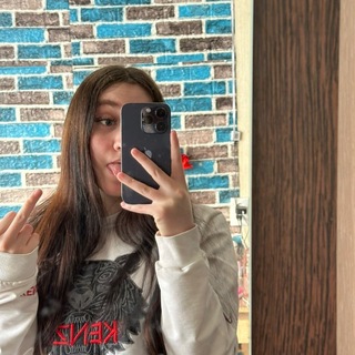 Кᥲ᧘ᥲɯнᥙκ᧐ʙᥲ ᧐δ᧐ ʙᥴёⲙ 🇷🇺